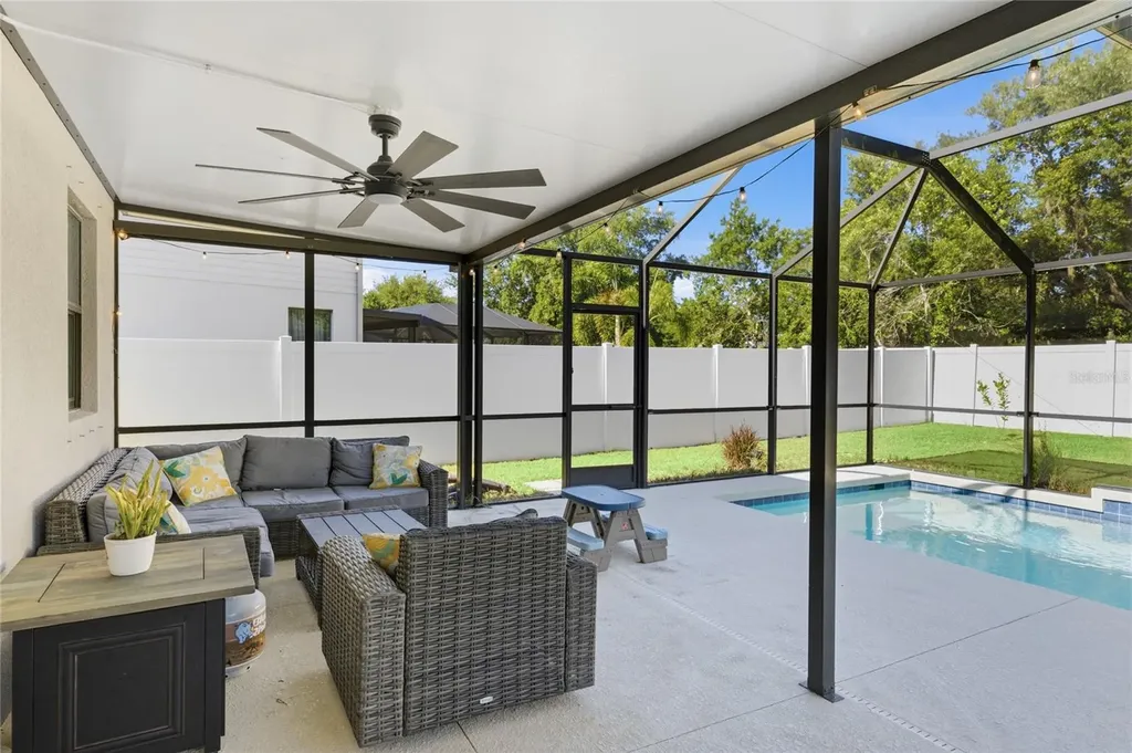 4018 Lindever Lane Palmetto FL 34221