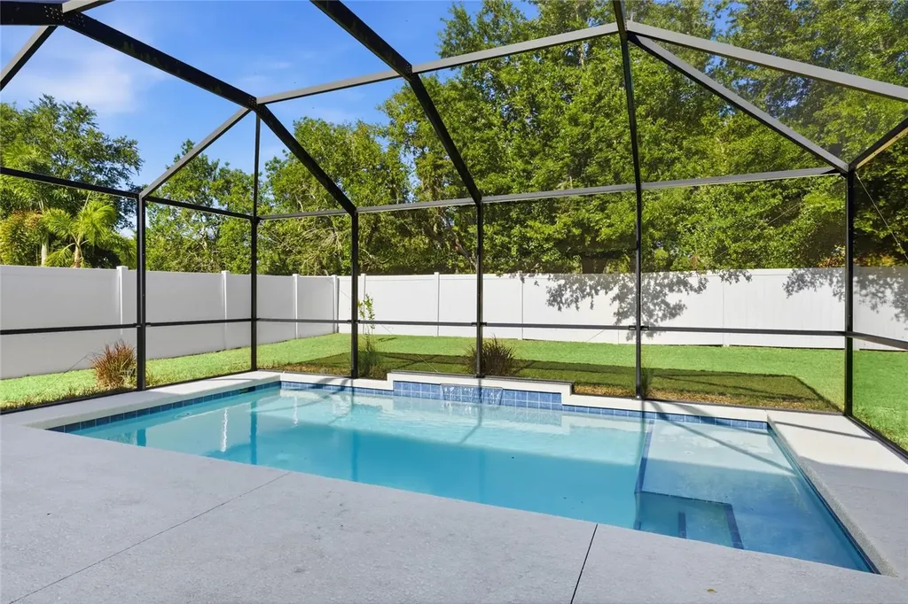 4018 Lindever Lane Palmetto FL 34221