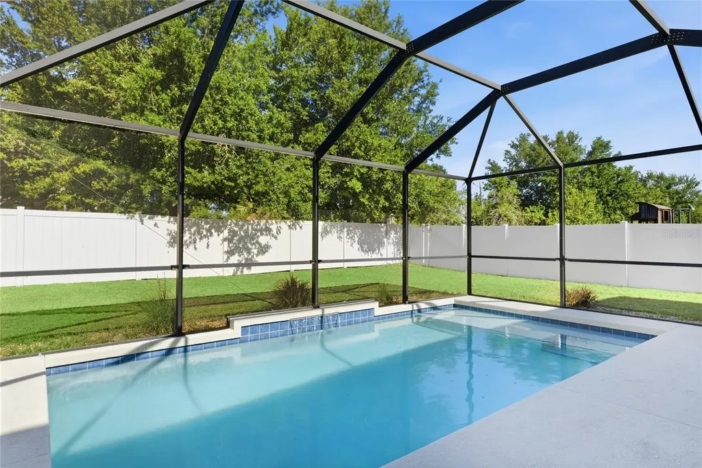 4018 Lindever Lane Palmetto FL 34221