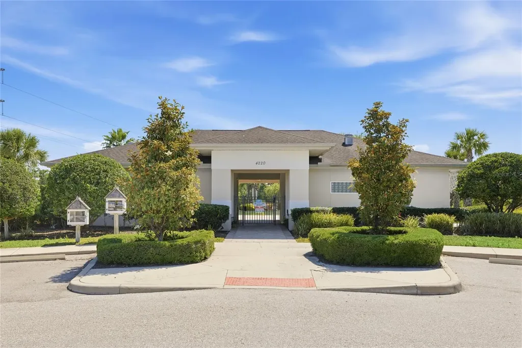 4018 Lindever Lane Palmetto FL 34221