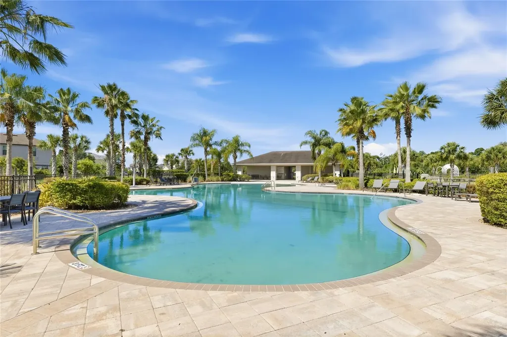 4018 Lindever Lane Palmetto FL 34221