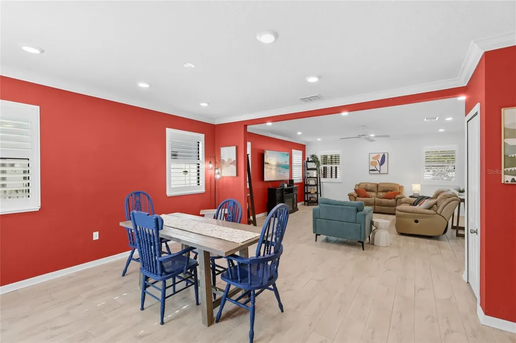 4018 Lindever Lane Palmetto FL 34221