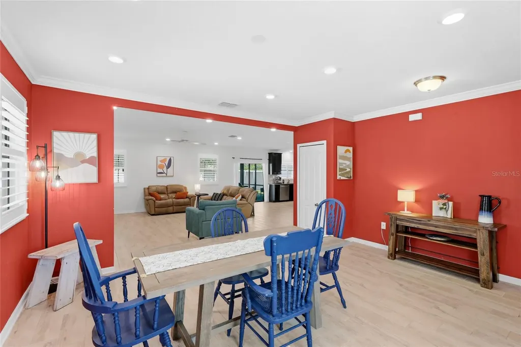 4018 Lindever Lane Palmetto FL 34221