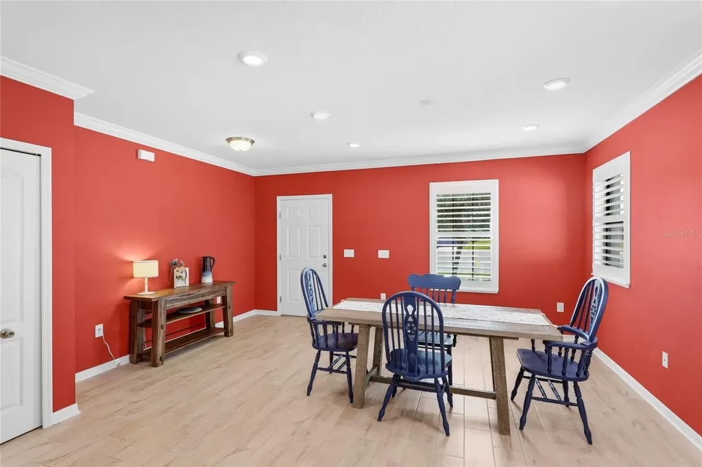 4018 Lindever Lane Palmetto FL 34221