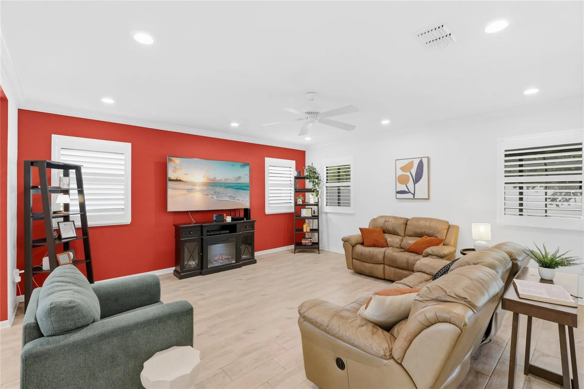 4018 Lindever Lane Palmetto FL 34221