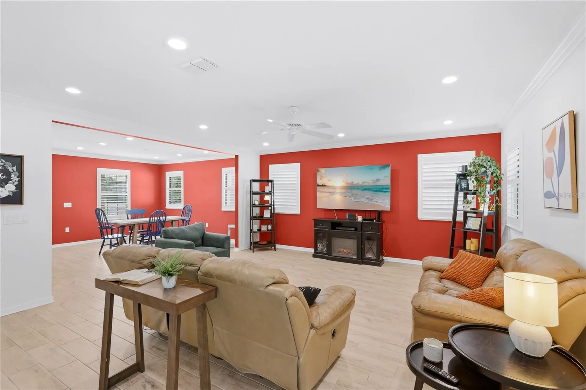 4018 Lindever Lane Palmetto FL 34221