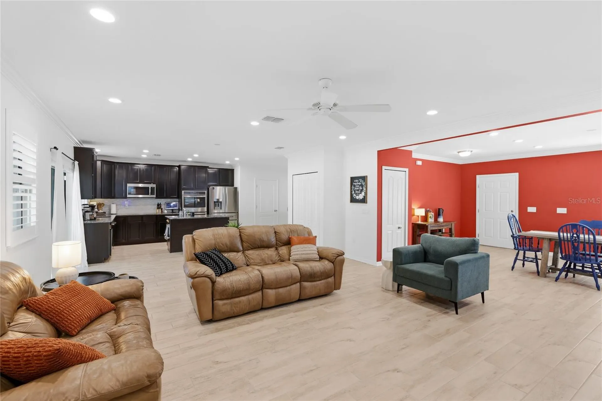 4018 Lindever Lane Palmetto FL 34221