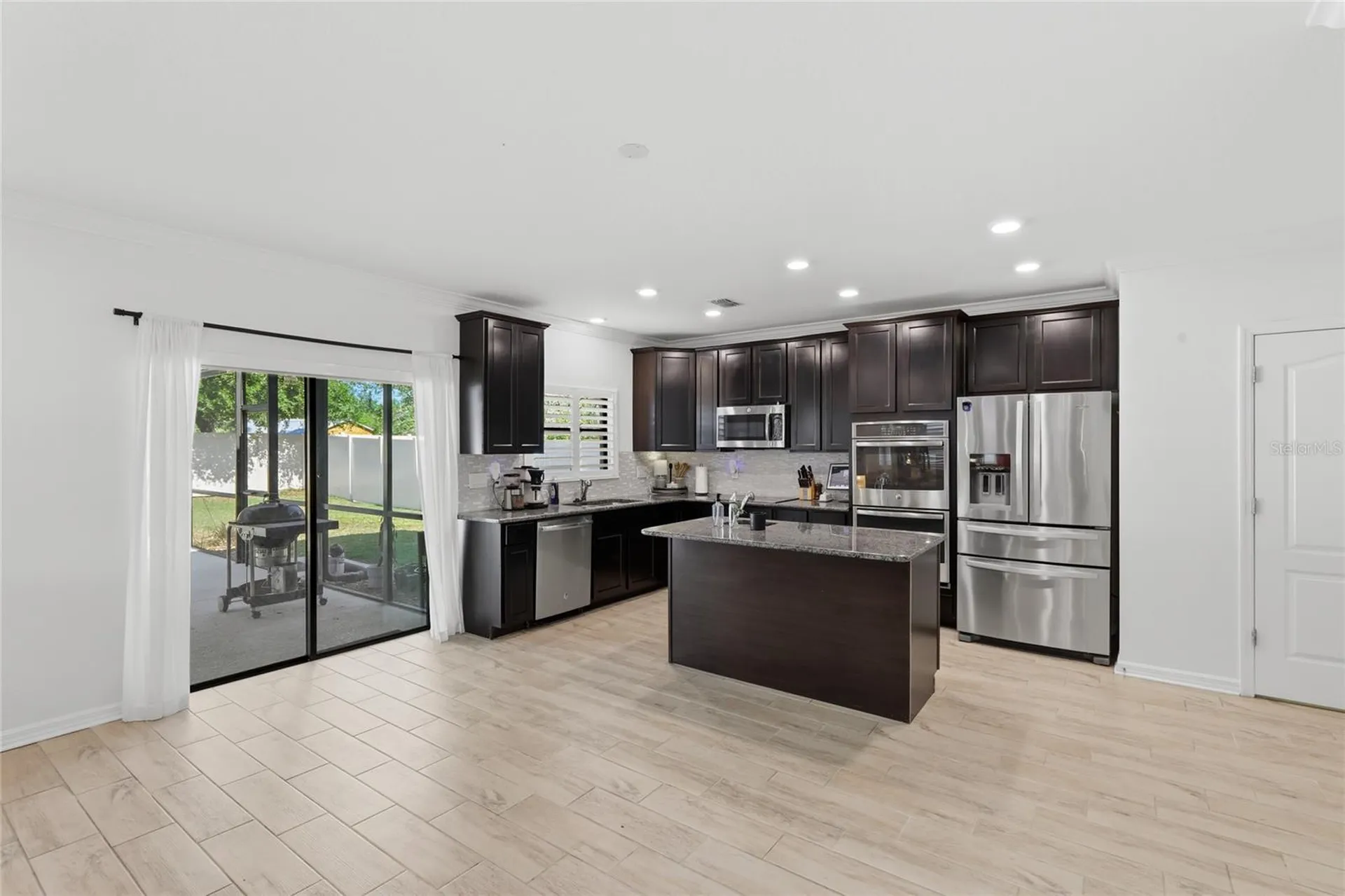 4018 Lindever Lane Palmetto FL 34221