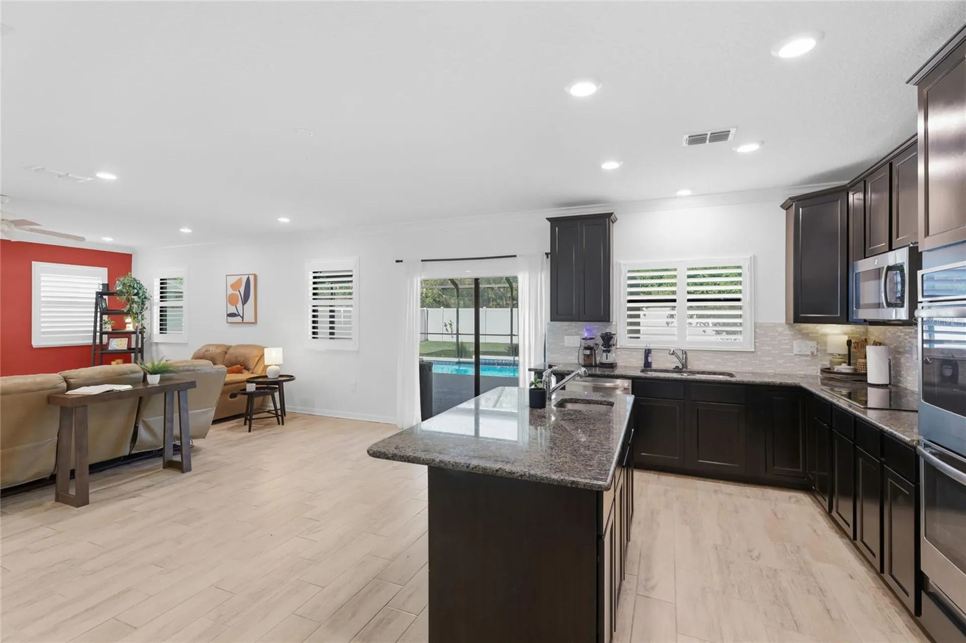 4018 Lindever Lane Palmetto FL 34221