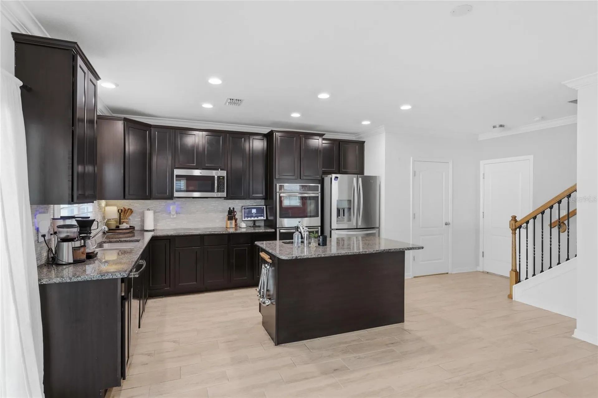 4018 Lindever Lane Palmetto FL 34221