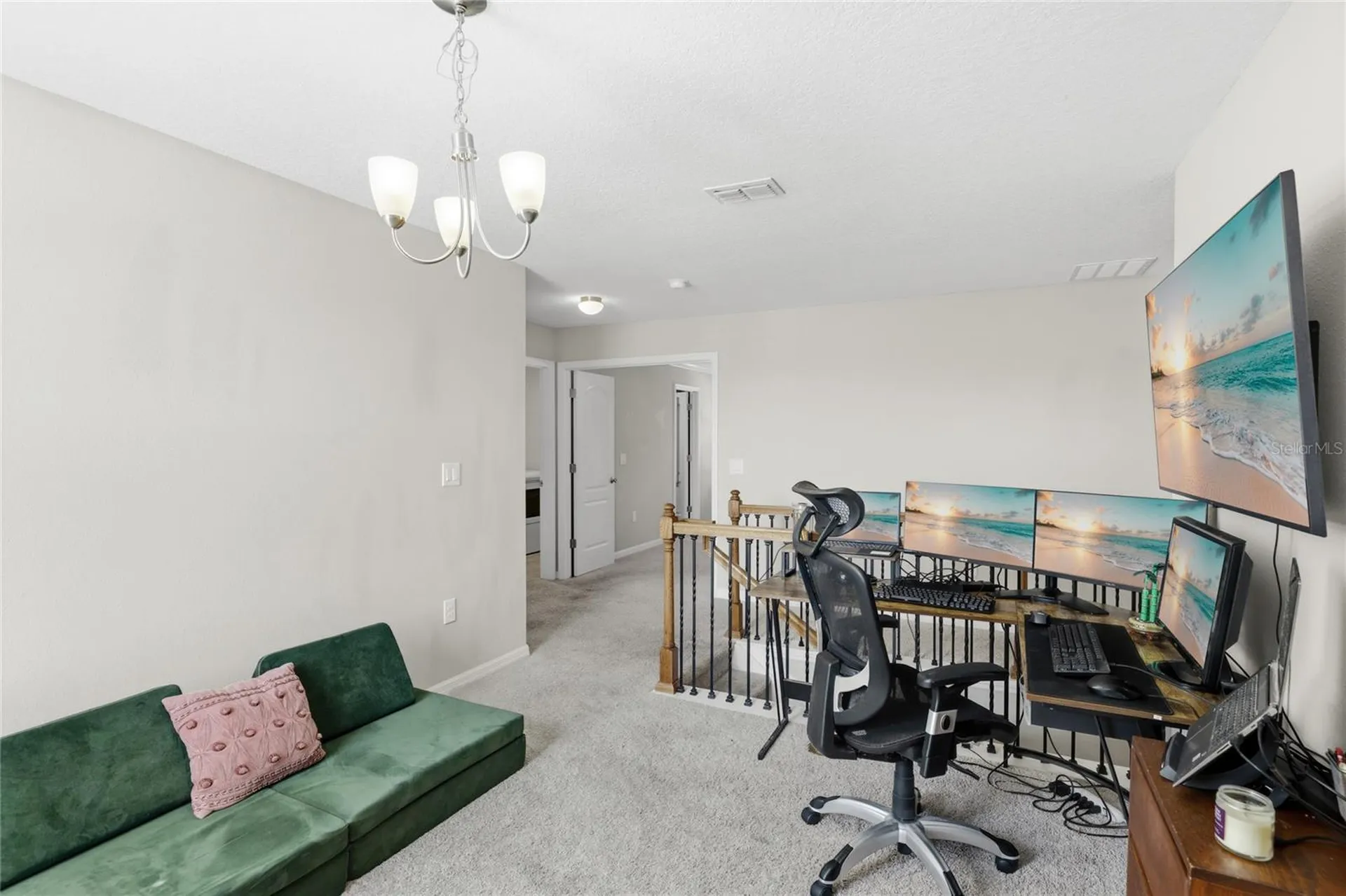 4018 Lindever Lane Palmetto FL 34221