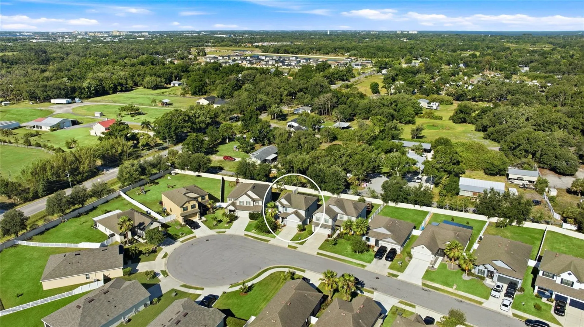 4018 Lindever Lane Palmetto FL 34221