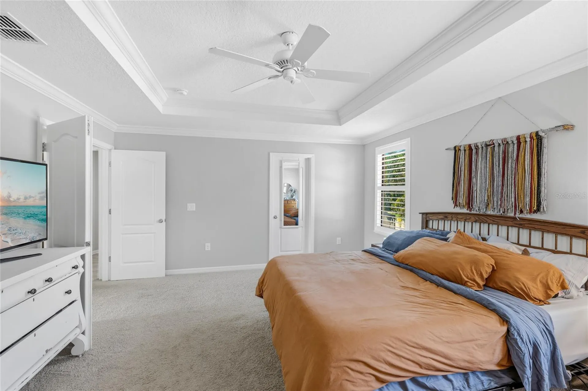4018 Lindever Lane Palmetto FL 34221