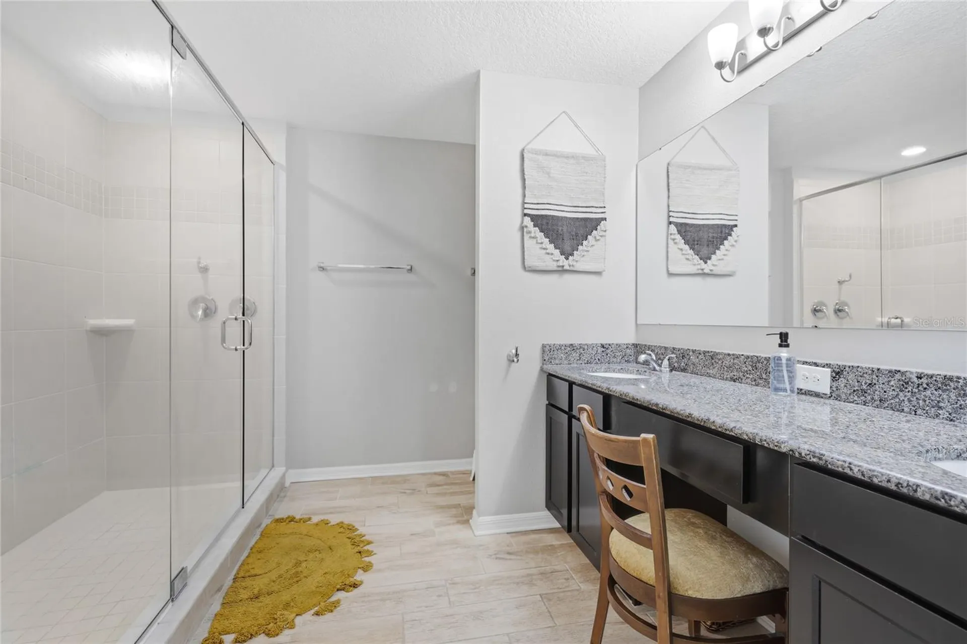 4018 Lindever Lane Palmetto FL 34221