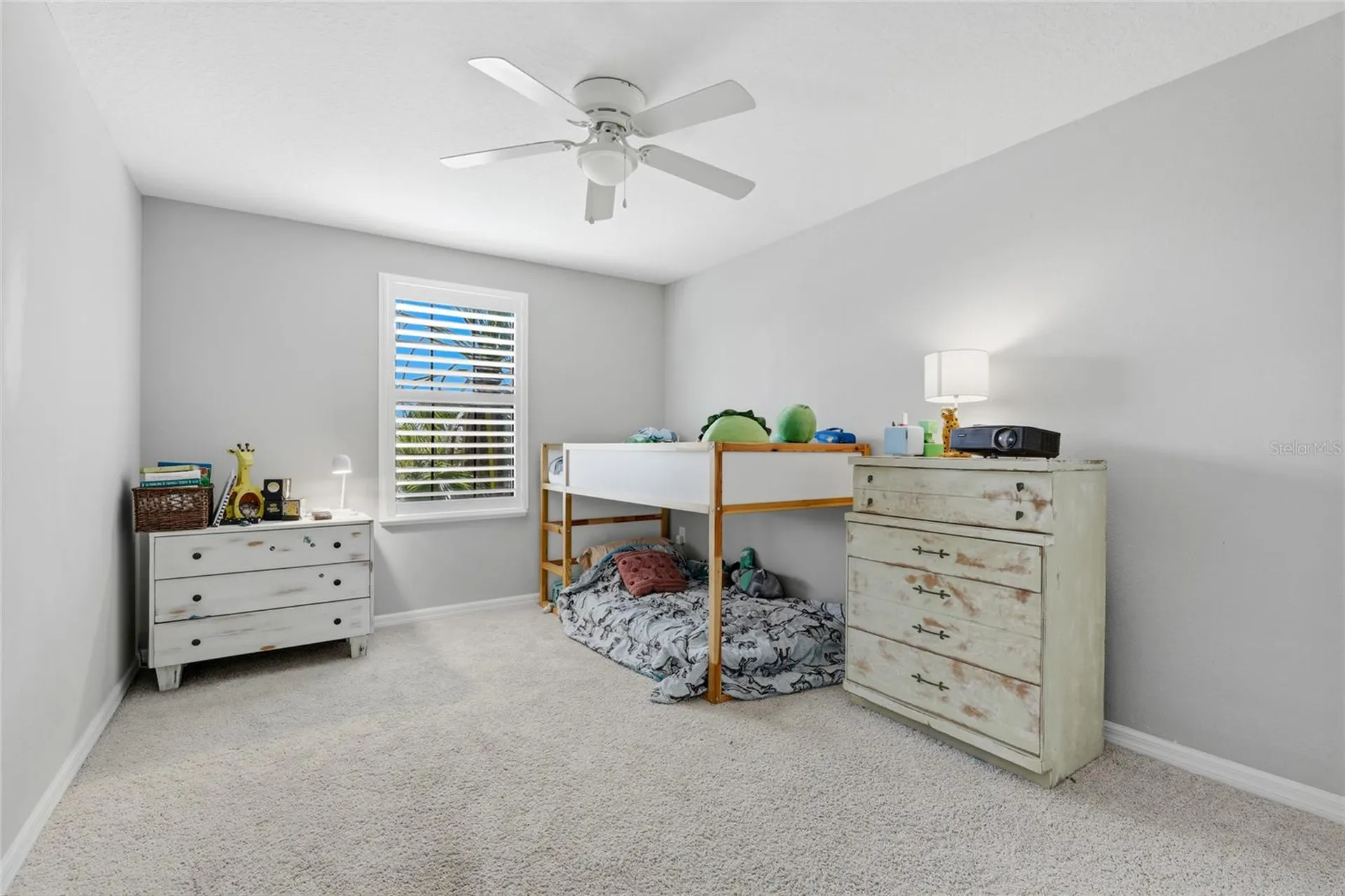 4018 Lindever Lane Palmetto FL 34221
