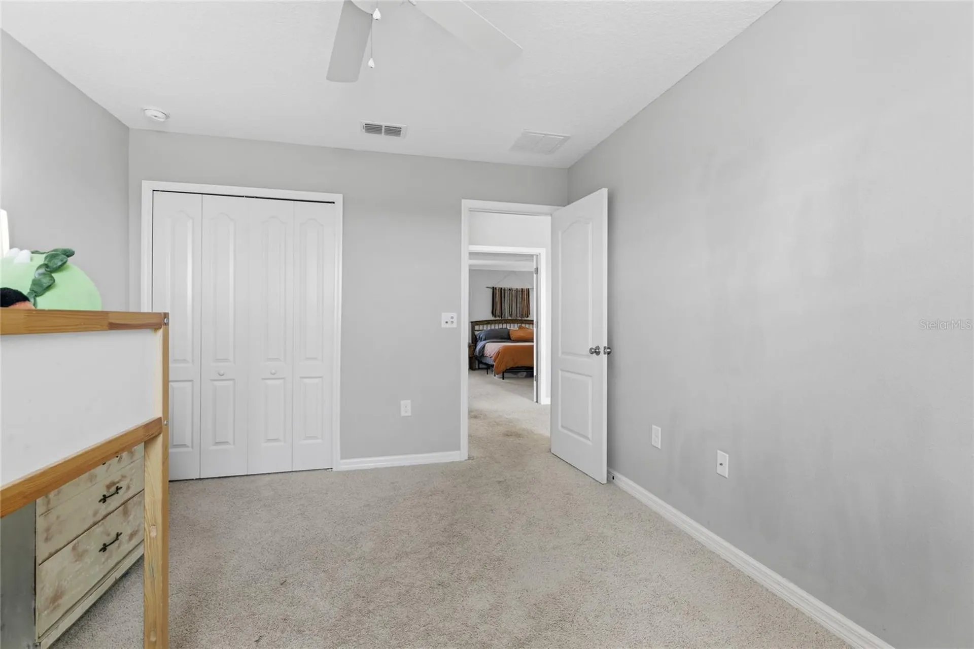 4018 Lindever Lane Palmetto FL 34221