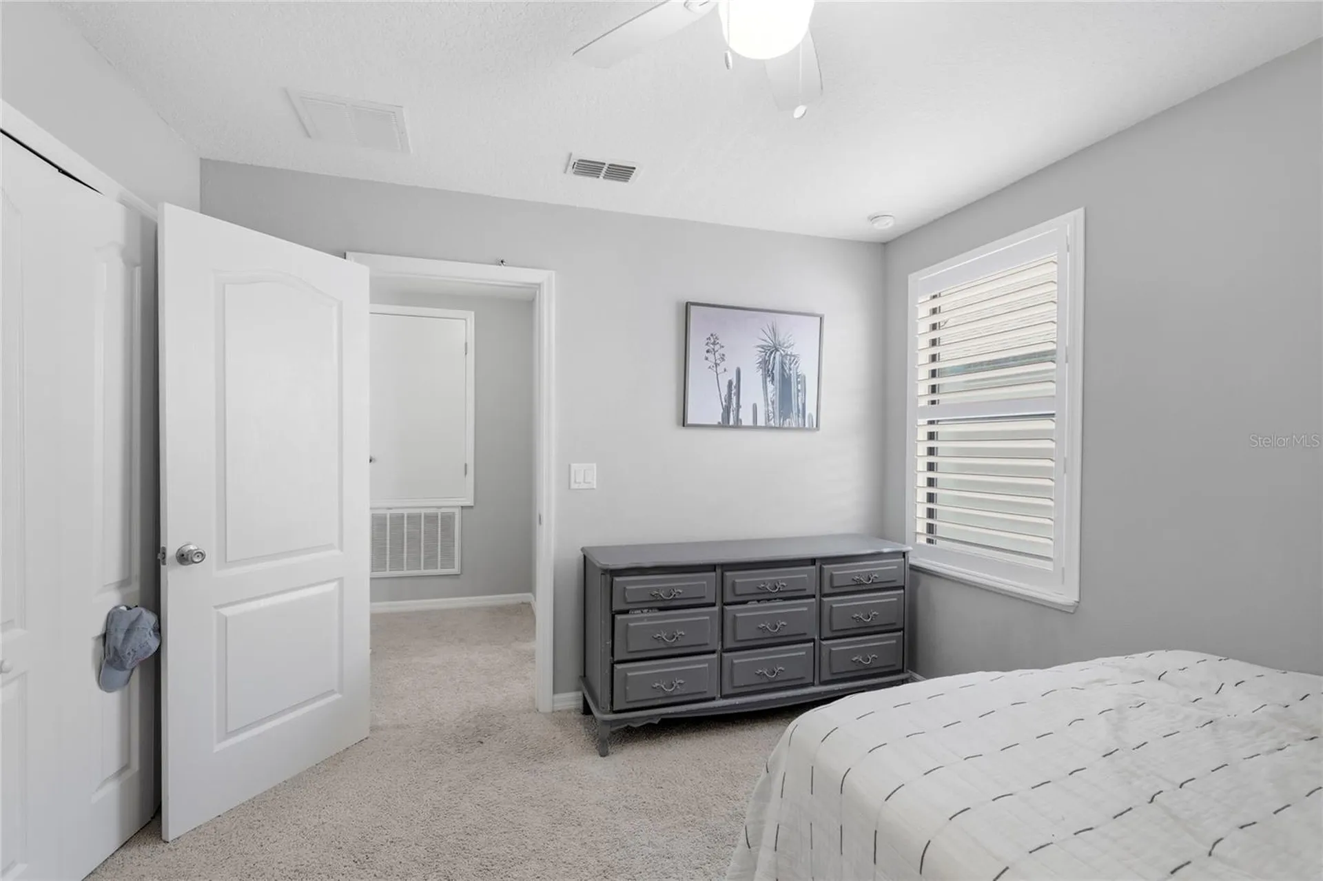 4018 Lindever Lane Palmetto FL 34221