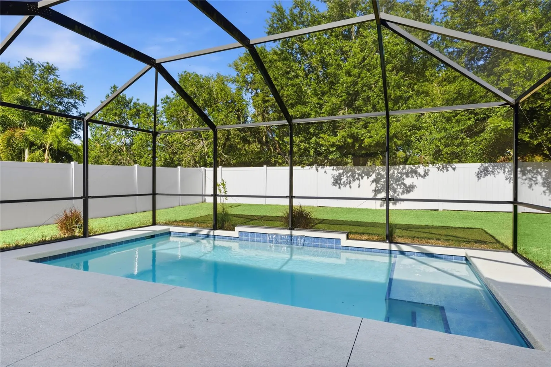 4018 Lindever Lane Palmetto FL 34221
