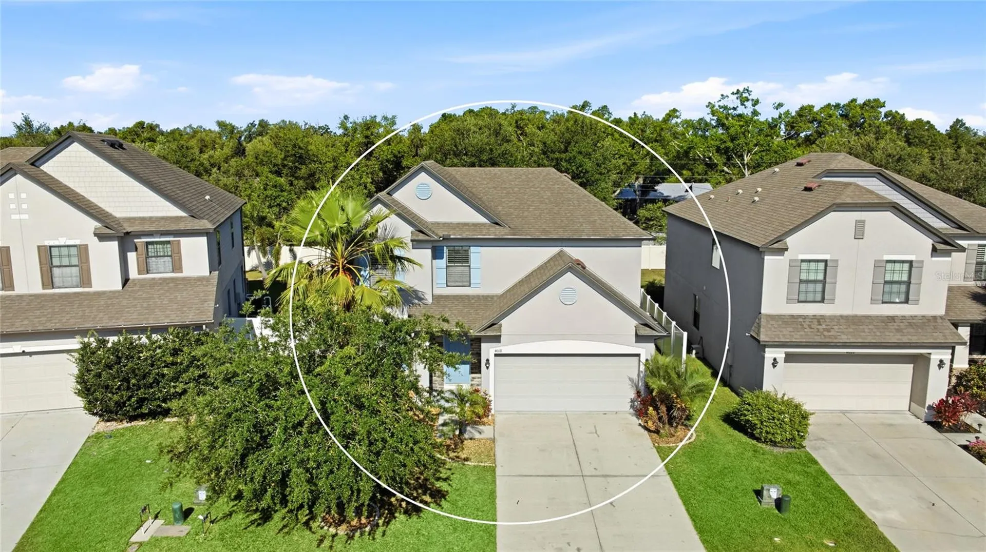 4018 Lindever Lane Palmetto FL 34221