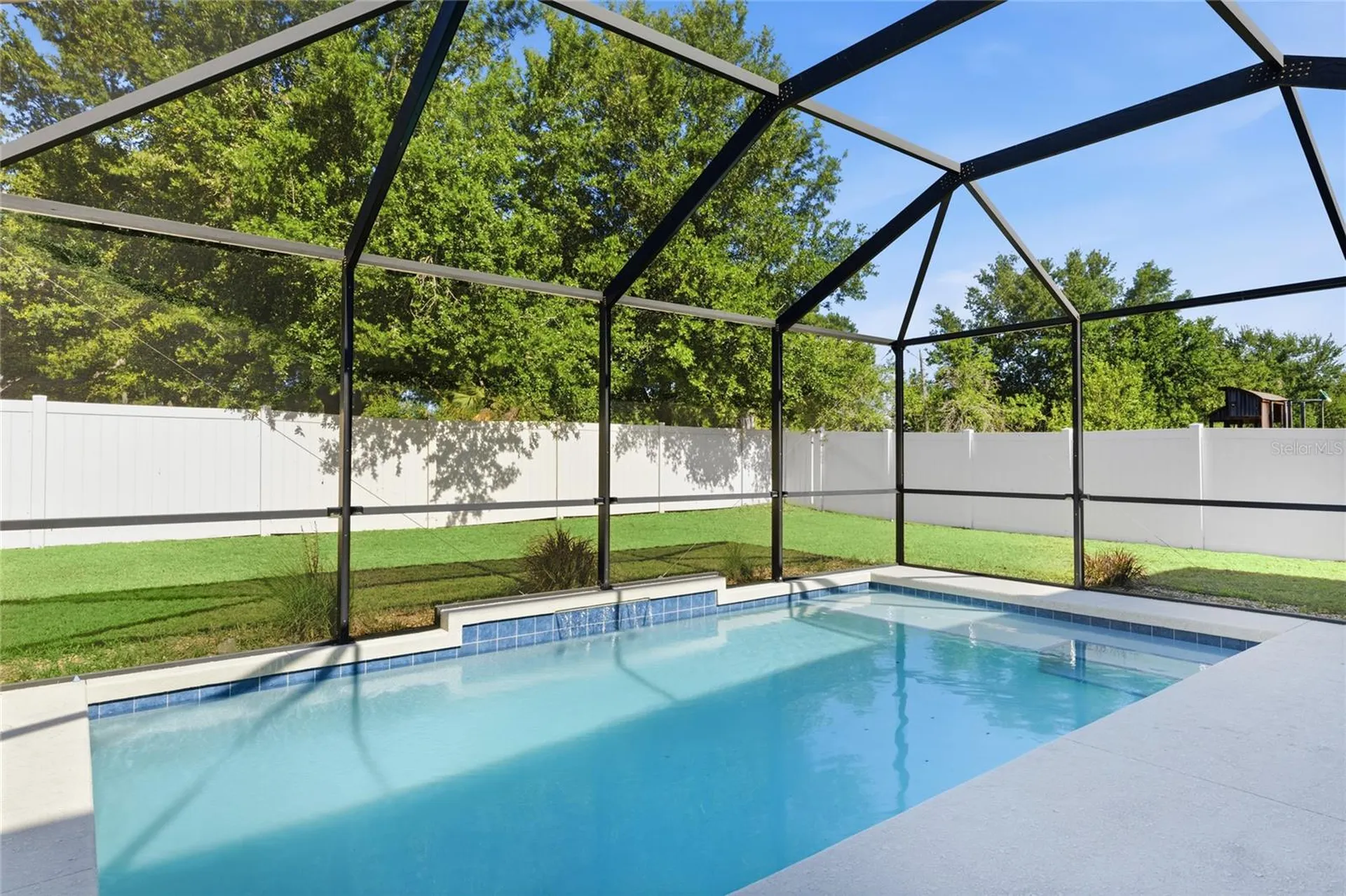 4018 Lindever Lane Palmetto FL 34221