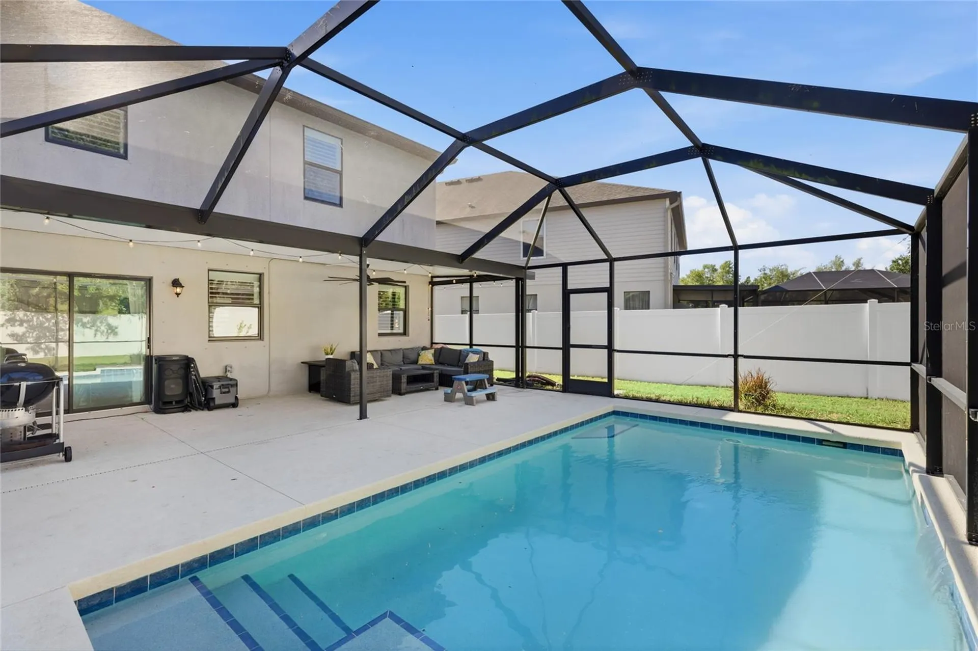 4018 Lindever Lane Palmetto FL 34221