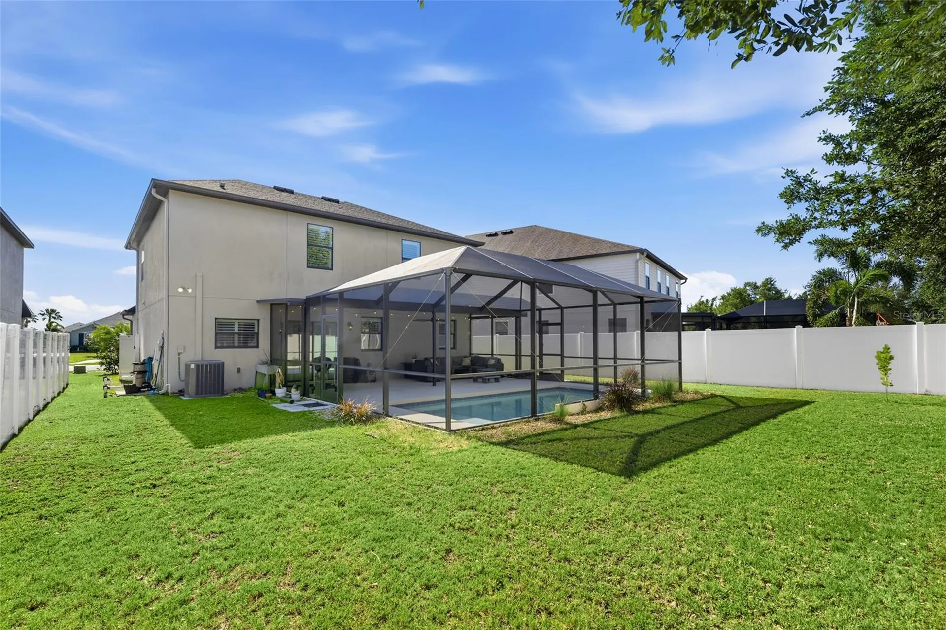 4018 Lindever Lane Palmetto FL 34221