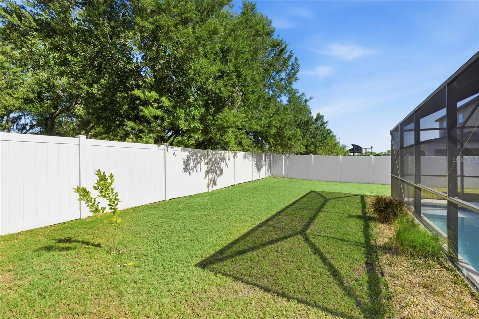 4018 Lindever Lane Palmetto FL 34221