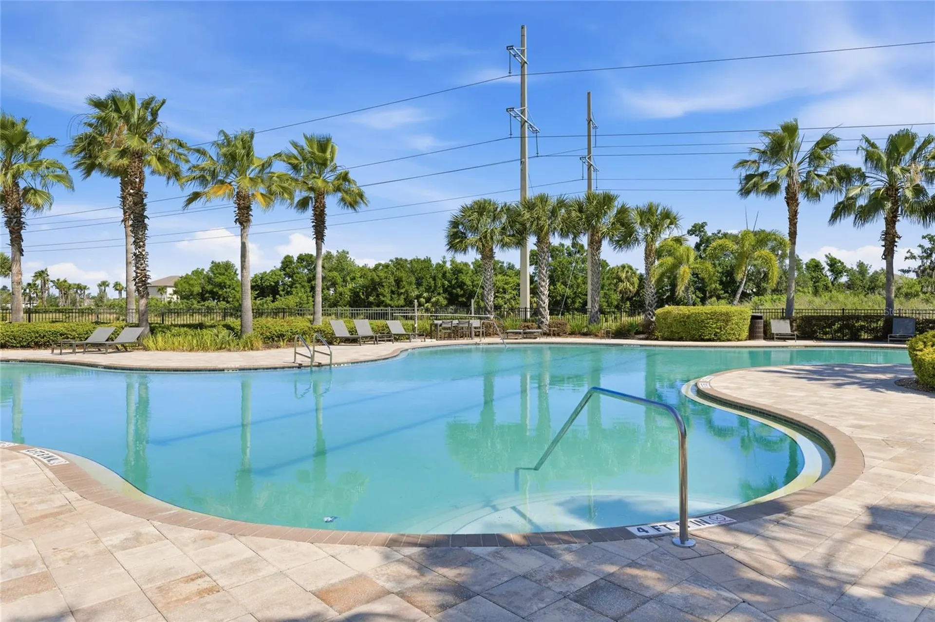 4018 Lindever Lane Palmetto FL 34221