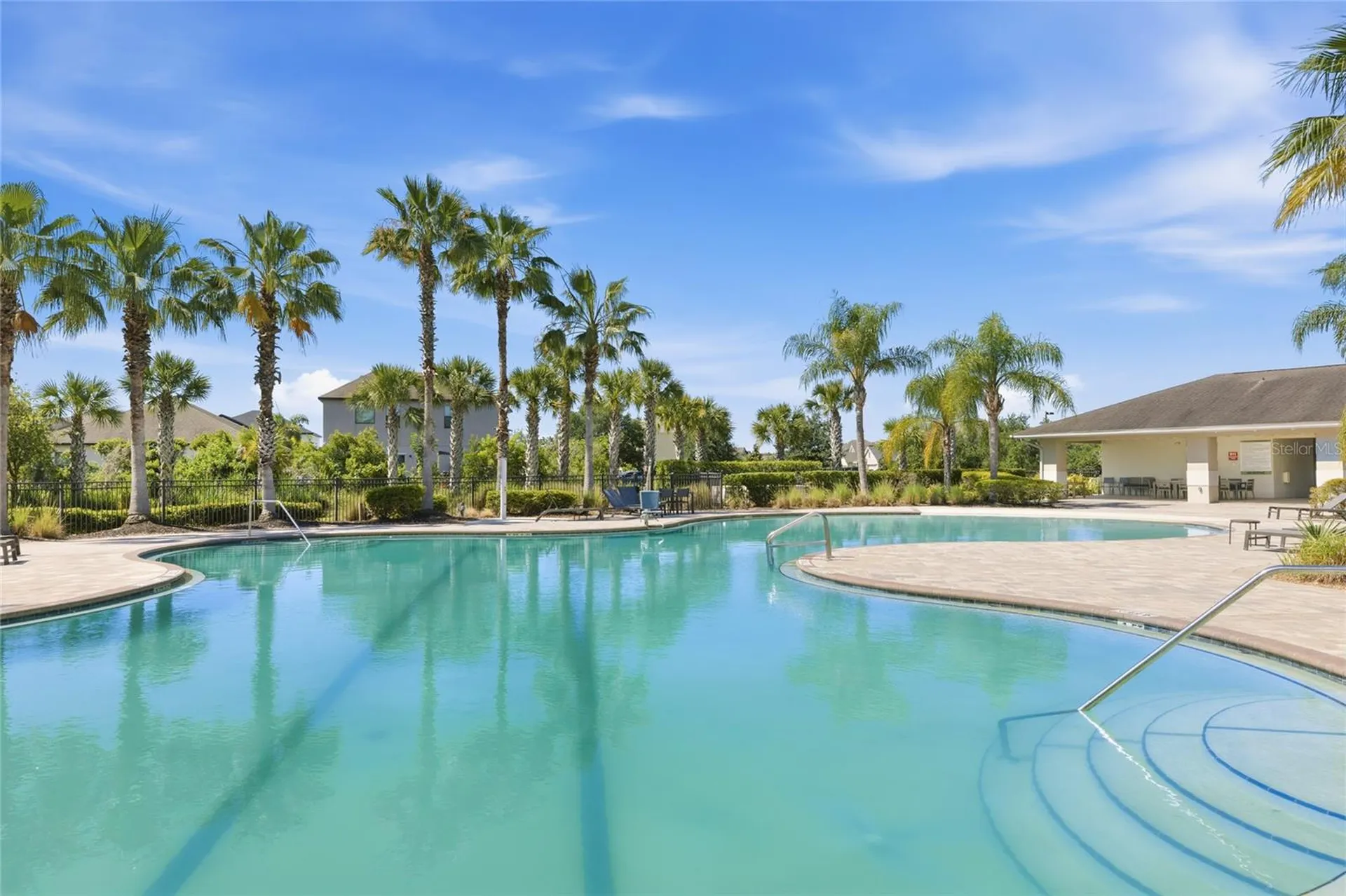 4018 Lindever Lane Palmetto FL 34221