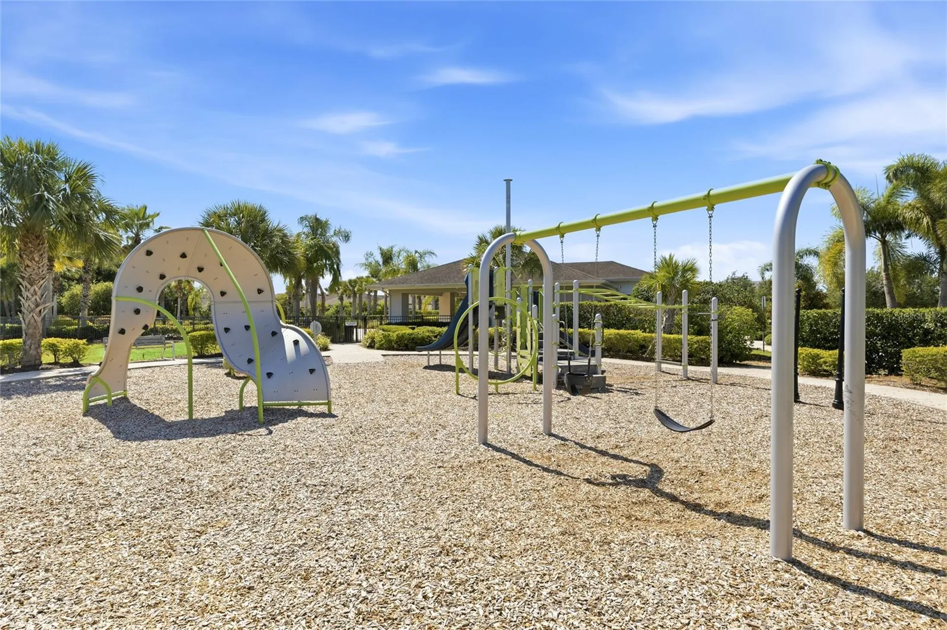 4018 Lindever Lane Palmetto FL 34221
