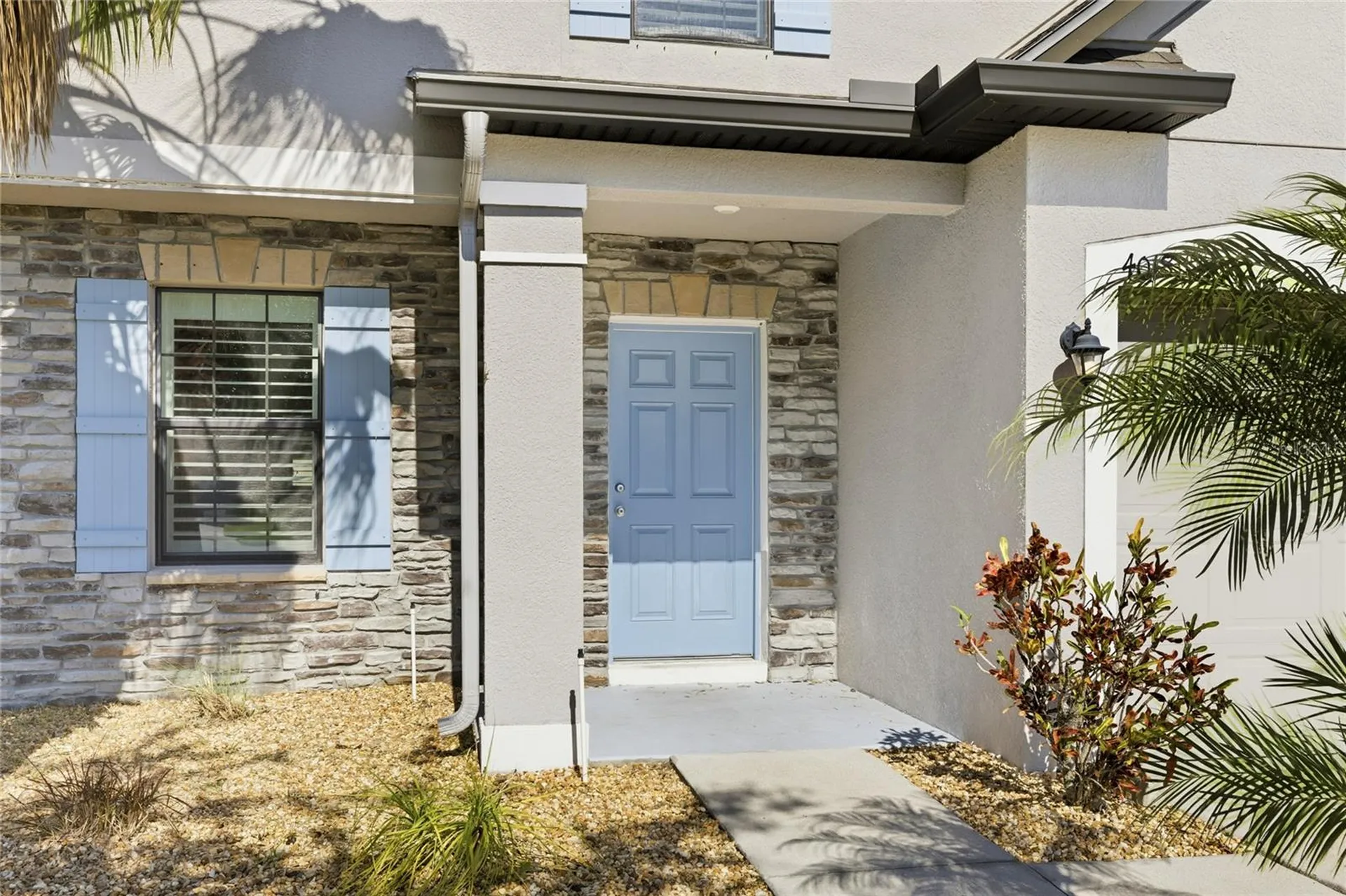 4018 Lindever Lane Palmetto FL 34221