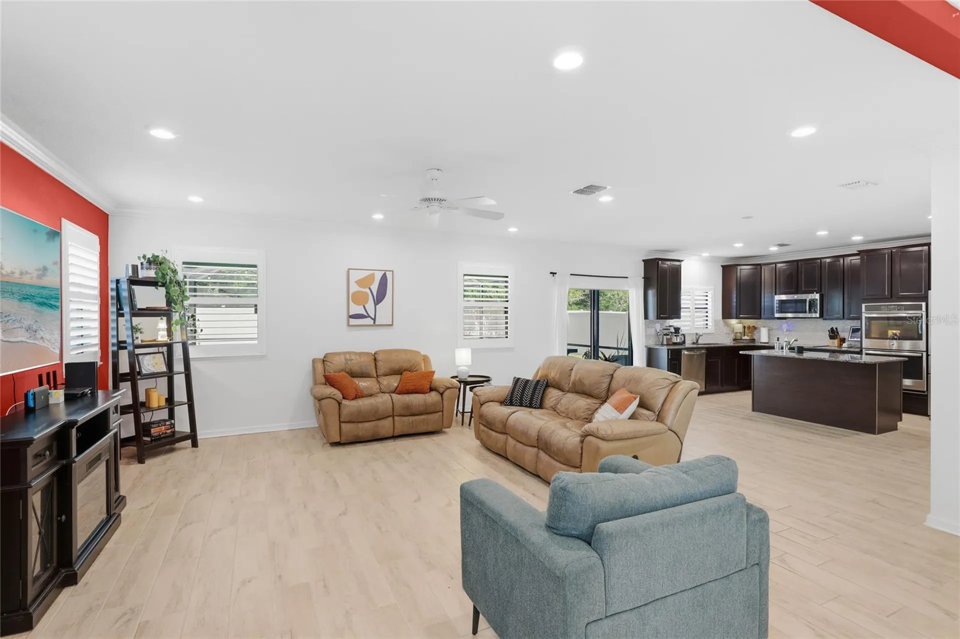 4018 Lindever Lane Palmetto FL 34221