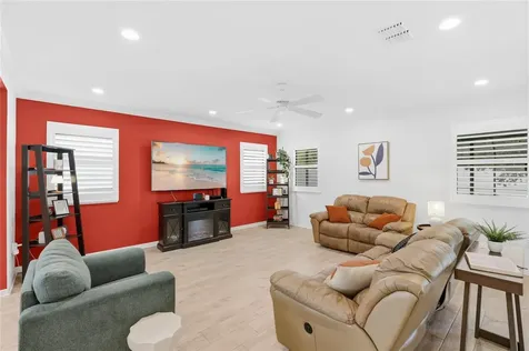 4018 Lindever Lane Palmetto FL 34221