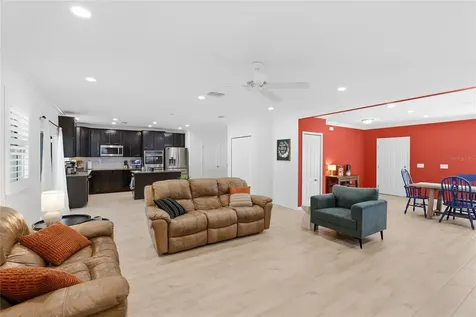 4018 Lindever Lane Palmetto FL 34221