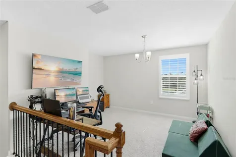 4018 Lindever Lane Palmetto FL 34221