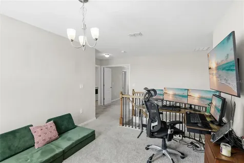 4018 Lindever Lane Palmetto FL 34221