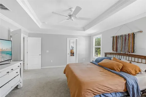 4018 Lindever Lane Palmetto FL 34221