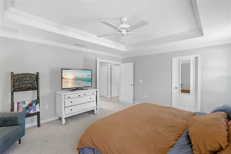 4018 Lindever Lane Palmetto FL 34221