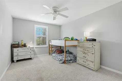 4018 Lindever Lane Palmetto FL 34221