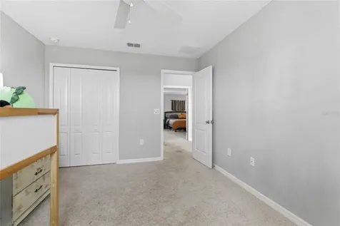 4018 Lindever Lane Palmetto FL 34221