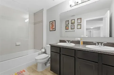 4018 Lindever Lane Palmetto FL 34221