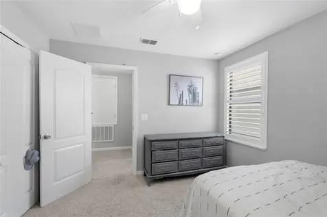4018 Lindever Lane Palmetto FL 34221