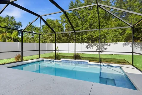 4018 Lindever Lane Palmetto FL 34221