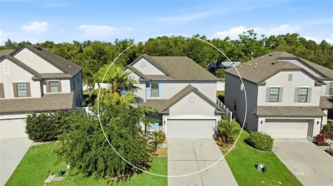 4018 Lindever Lane Palmetto FL 34221