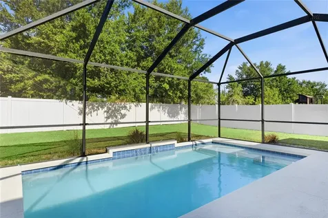 4018 Lindever Lane Palmetto FL 34221