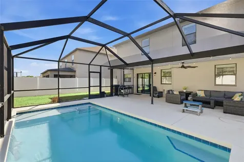 4018 Lindever Lane Palmetto FL 34221