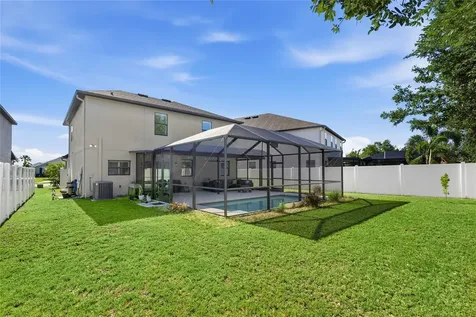 4018 Lindever Lane Palmetto FL 34221