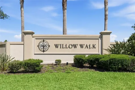 4018 Lindever Lane Palmetto FL 34221