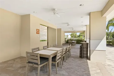 4018 Lindever Lane Palmetto FL 34221