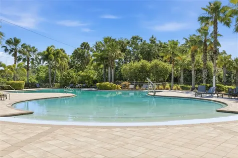 4018 Lindever Lane Palmetto FL 34221